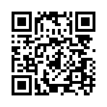QR Code for 31uNq5GLzDMaVaCS7c4MesCUcvQ4HhJmWm