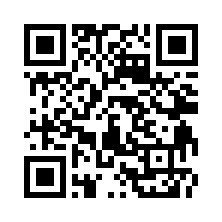 QR Code for 31uP6KhpxvShd1bcUeCesPDob2wJ428JaU