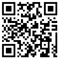 QR Code for 31uPDr4DdiEXJ4Py8tWv4Jkfo4RknEYigA
