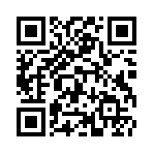 QR Code for 31uPLX1p8bvaMPctvo3yXMLG1Q1S4zzqne