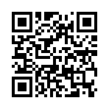 QR Code for 31uPRETXK2LCUpfKdc7JU3WGF8wnExbRUL
