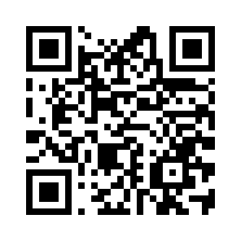 QR Code for 31uPRQPo4z9av6fAgj1eDKj8K3PZHo2SaD