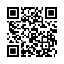 QR Code for 31uPWSym9aocUMTRgavDPHYfvbmXVA7U5w