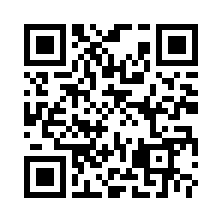 QR Code for 31uPdhvPcjQSWdx6L653JZDDFHUpmEjR2g