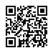 QR Code for 31uPyRjn9yoe8WrSRaBLfqGvM9A4QVR2zu