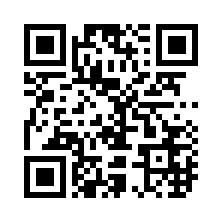QR Code for 31uQHM4wr4zi2cAsjYVd8FynF8MtTEM5wF