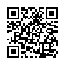 QR Code for 31uQVCKuEtCSKiK9xD1nnqgfinVC7rdhUG