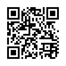 QR Code for 31uQbW741JDopHeaQHxJM5RmakETAGoFdr
