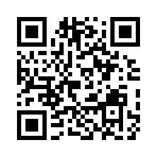 QR Code for 31uQjoUbUqEF6mtxviYY79CYYfcpzzAS2J