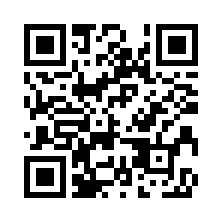QR Code for 31uQonFcZviYCtn4W2LSR2RC5hmWc214KQ