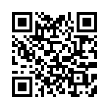 QR Code for 31uR4wyHXfhrJsWkrv7QRsVdCs4dPCtdmF