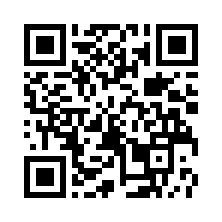QR Code for 31uR8SPanMFHmsizutcfM2NYQquFQBYKpM