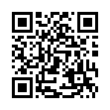 QR Code for 31uRM1Q72CJRUwNHe2pdTALTaThJqML8yo