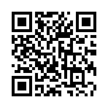 QR Code for 31uRT2rm52qrJDcF5Jq4B39eptSF95oXfY