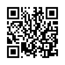 QR Code for 31uRazMniZjhws2n6DCpEiL2HE4RecojZh