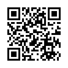 QR Code for 31uRb36T5jJisdSZAyTUyyx1gP57L3JB2e