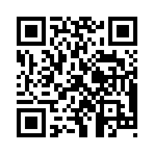QR Code for 31uRhe7H9adhpAPQ3enpAauzuSiXFf5eCG