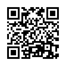 QR Code for 31uRpeAYRBSDTe7TvQnMFYLCfWM9AvAU6P