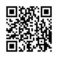 QR Code for 31uS4dWNrfKXobDJM5WsNwU6wgtNhe5728