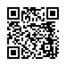 QR Code for 31uS6SQWsutWn4m9bt2GfPssRfNTC88Fdc