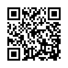 QR Code for 31uSBMdoyy4hkCmPRNdPVVCVMCWQdkWFCP