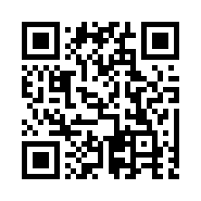 QR Code for 31uSCKD7ssAJELeBwyZXEJzEDdF3RvfSPp