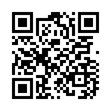 QR Code for 31uSTv6FdabfZzpW898tenYZ12phbBe8yb