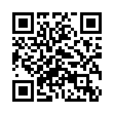 QR Code for 31uSjMSVRgaJB3DcBpHPHCyPqWgNXFCApv