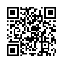 QR Code for 31uSsF4Aqu8sefNThADK1iPNU2K2hmacur