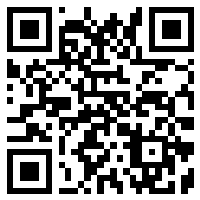QR Code for 31uT5eRhe4haB3MBwgoheN4gYN5BBbEEjd