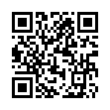 QR Code for 31uTJyHk1omoWYAowNEdCyK2G7D8mALhCg