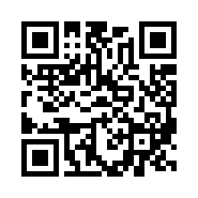 QR Code for 31uTKfaPn28eQTQZYCP9doYNcbansc9Mac