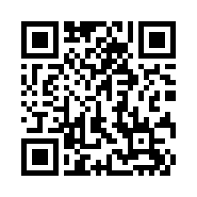 QR Code for 31uTL6QVM32xWasjAVztfvNvKXQP9TMXBS