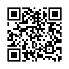 QR Code for 31uTTGvtkHRCGWWo1qiTnZXdEhq33X7EEG