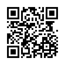 QR Code for 31uTV4o2VL6Aw4khVmBpgGEixDuH3DRVrn