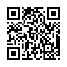 QR Code for 31uTbcejAWrJSAQPf3AiEBACt5sM7Kj1ME