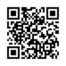 QR Code for 31uThEiZtddPCcoQCnnM3FwkJSdg8LsmEq
