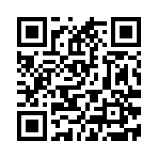 QR Code for 31uTiWRofCbABZgrFLMy9pzoiFMC175WEY