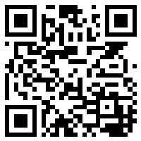 QR Code for 31uTjh1wuffmNRpyNVdpbN5pApQnRbs7z2