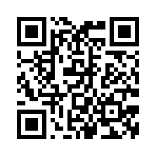 QR Code for 31uTzQwRteb7LyDWA3mpZfw2ihfferNsUu