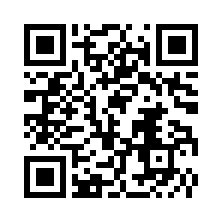 QR Code for 31uUU8JSnd9kLfSBAqMSu1Zq5ipzYN1TJw