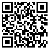 QR Code for 31uUURnbHj8oCXMtsWt4eJyeCDUUSTRabE