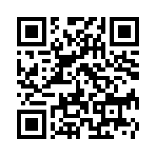 QR Code for 31uUqfjUfjKXUNkcQdYYZtHECvbFgC5HgR