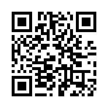 QR Code for 31uUr67fPgjsz7ccQ6moUMp9EtC92v6yrm