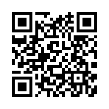 QR Code for 31uUu9JaX4S3txige2MuRzPfp669vkvfGe