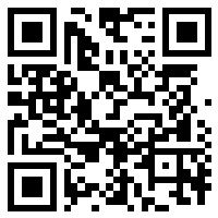 QR Code for 31uVVU8xHHM2nt9Vr7FX2dnU84f1amvTHL