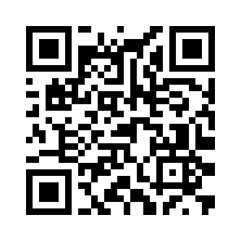 QR Code for 31uVZCGEMgrZ4DFDo8ZHDDwwWJev36ubCL