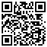 QR Code for 31uVbCTd2TeeTbssik9chmpmaYuNpvysvM