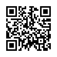 QR Code for 31uVq2CuTG2euM6n3eXxDUpzyRcxAmbTHR