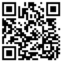QR Code for 31uVvo1ee6veqY8965MSfX4Z8VgbYsLkto